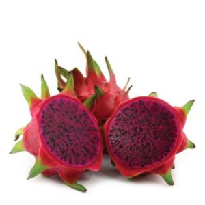 Dragonfruit TFA 10 ml