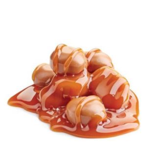 English Toffee TFA 10 ml