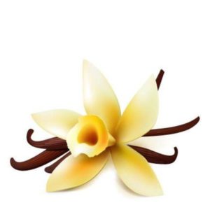 French Vanilla TFA 10 ml