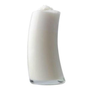 Greek yogurt TFA 10 ml