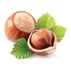 Hazelnut Flavor West 10 ml