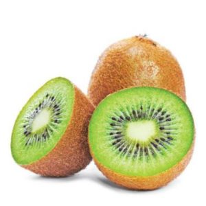 Kiwi double TFA 10 ml