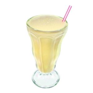 Malted Milk TFA 10 ml