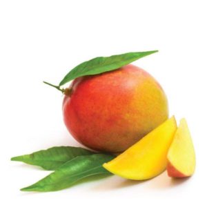Mango TFA 10 ml