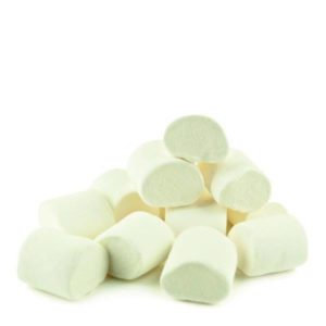 Marshmallow TFA 10 ml
