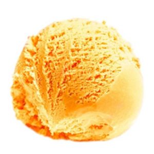 Orange Cream TFA 10 ml