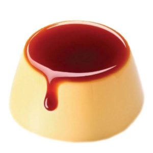 Vanilla Custard TFA 10 ml