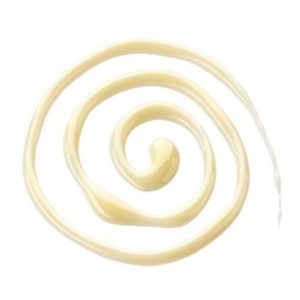 Vanilla Swirl TFA 10 ml