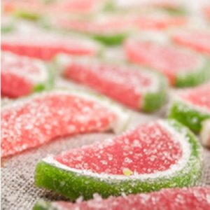 Watermelon Candy TFA 10 ml