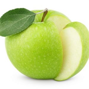 Green Apple TFA 10 ml