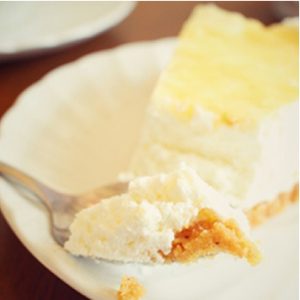 DX Bavarian Cream TFA 10 ml