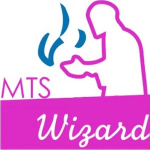 MTS Wizard Flavour art 10 ml