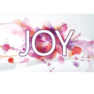 Joy Flavour art 10 ml