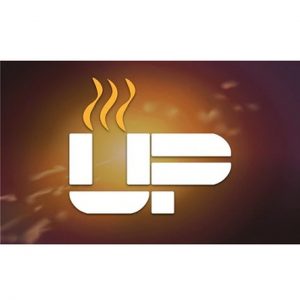 Up Flavour art 10 ml