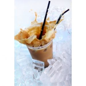 Irish cream Flavour art 10 ml