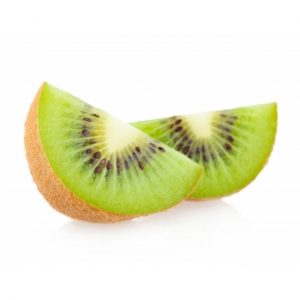 Kiwi Flavour art 10 ml