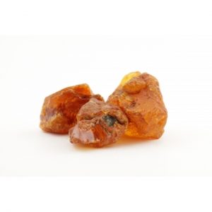 Liquid amber Flavour art 10 ml