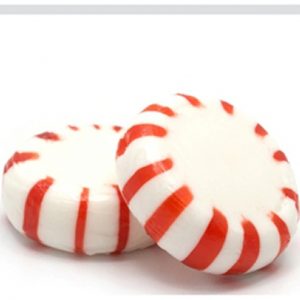 Peppermint (mild winter) Flavour art 10 ml