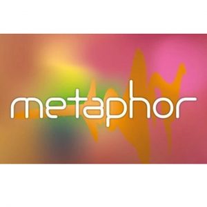 Metaphor Flavour art 10 ml