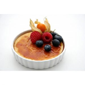 Catalan Cream Flavour art 10 ml