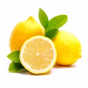 Lemon Sicily Flavour art 10 ml