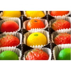 Marzipan Flavour art 10 ml