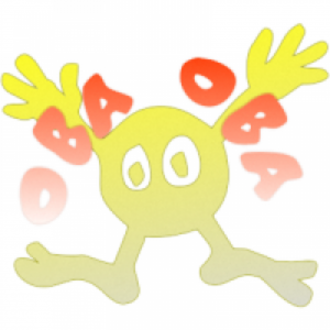 Oba Oba Flavour art 10 ml