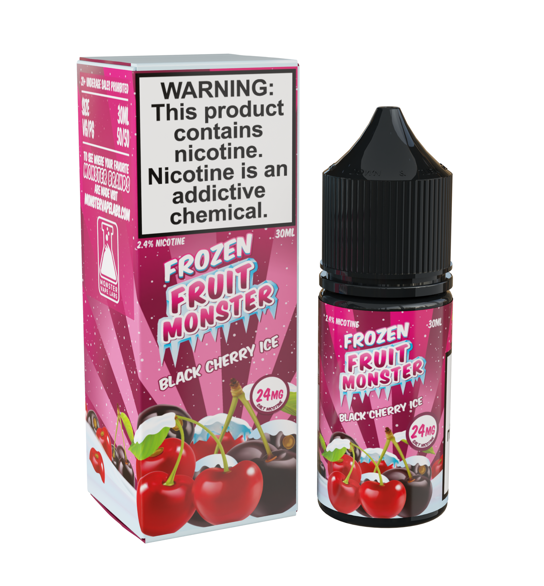 Frozen_Fruit_30ml_BottleBox_24mg-3-e1718218222305