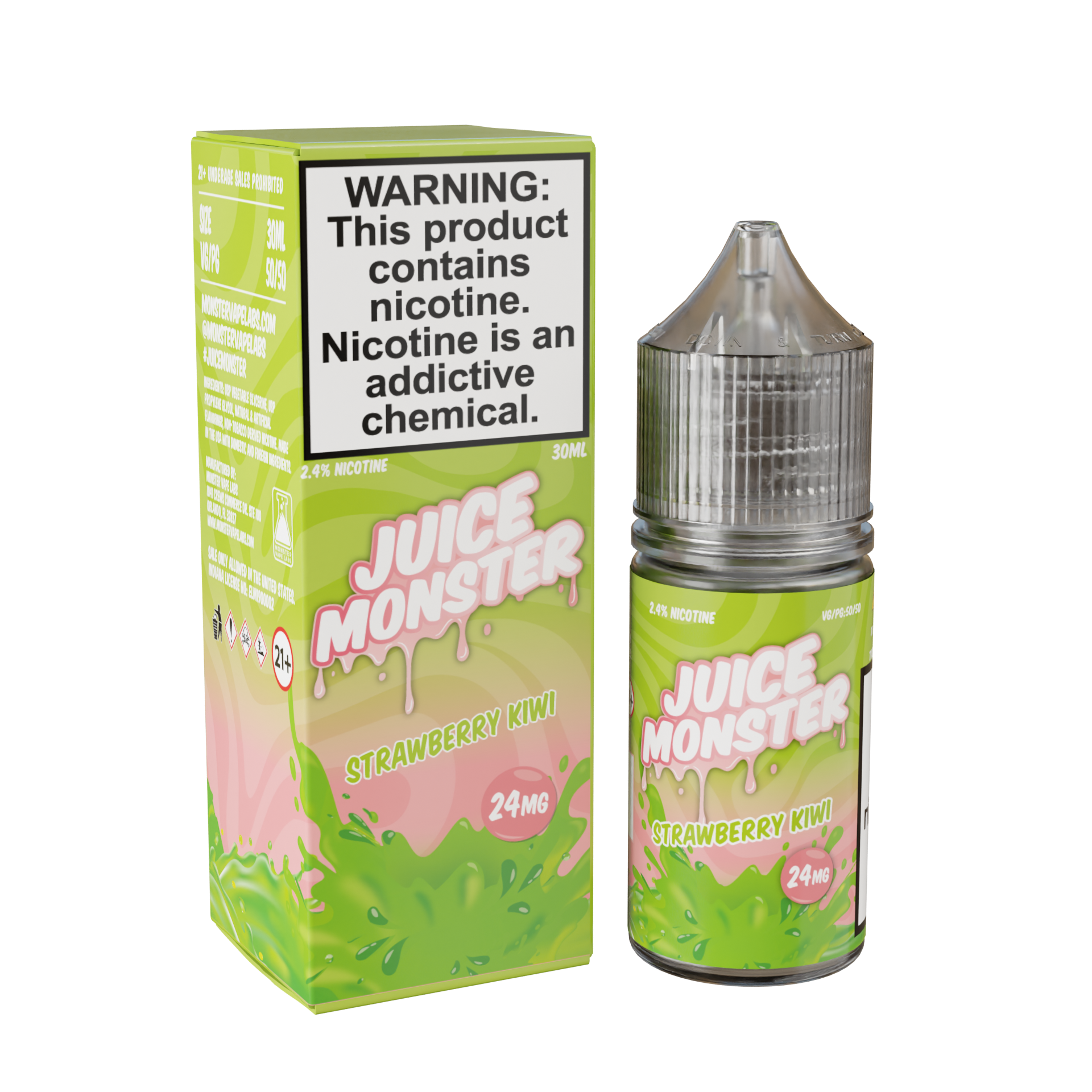 Juice_30ml_BottleBox_24mg-5