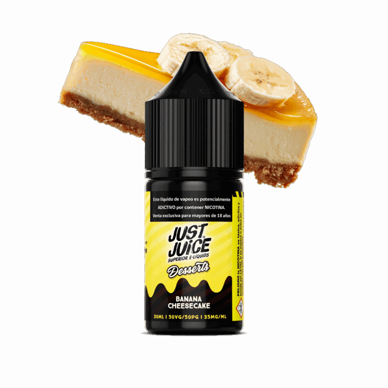 DESSERTS-BANANA-CHEESCAKE-30ML-CL-F-scaled-e1750200900269