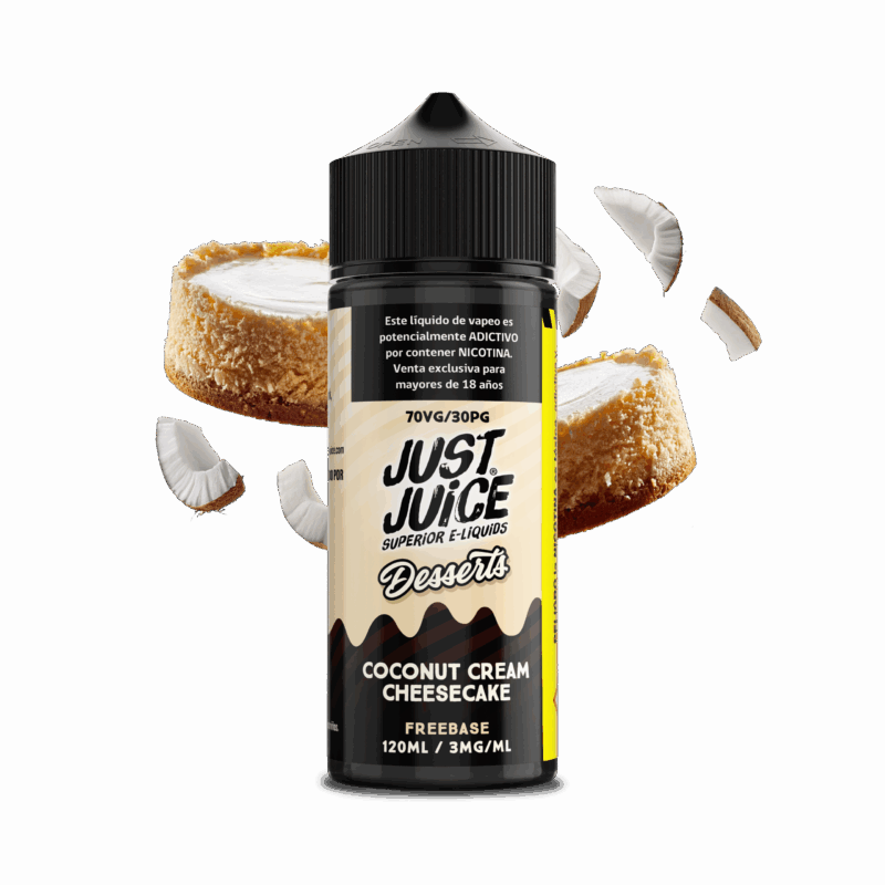 DESSERTS-COCONUT-C-120-CL-F-scaled-e1750114439277