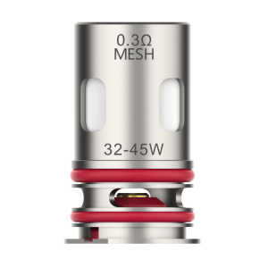 Resistencias Vaporesso GTX (por unidad)