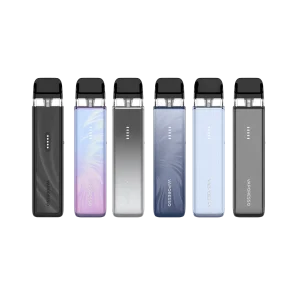 Vaporesso XROS 6 mini