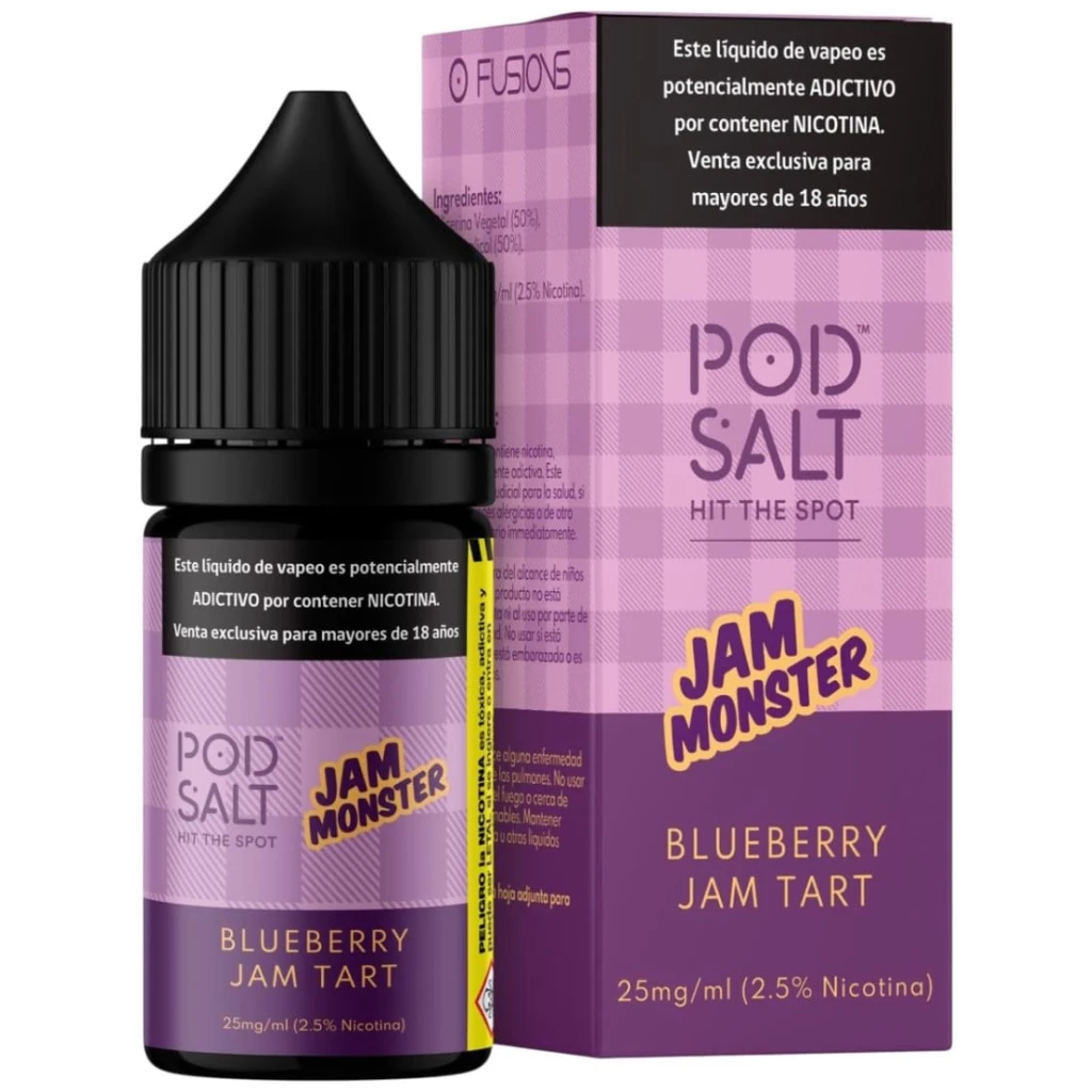 Pod-Salt-Jam-Monster-Blueberry-Jam-Tart-ml-2-1024x1024