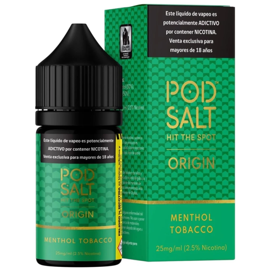 Pod-Salt-Origin-Menthol-Tobacco-ml-2-1024x1024