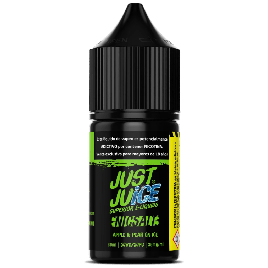 X-iconic-apple-ice-ml-2-1024x1024.png